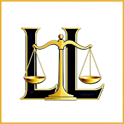 Logo do Dr. Leonardo Lima